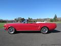 1966-ford-mustang-convertible-142