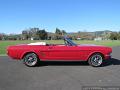 1966-ford-mustang-convertible-146