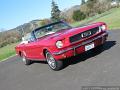 1966-ford-mustang-convertible-147