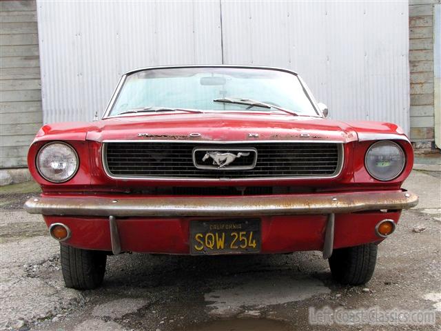 1966-mustang-convertible-001.jpg