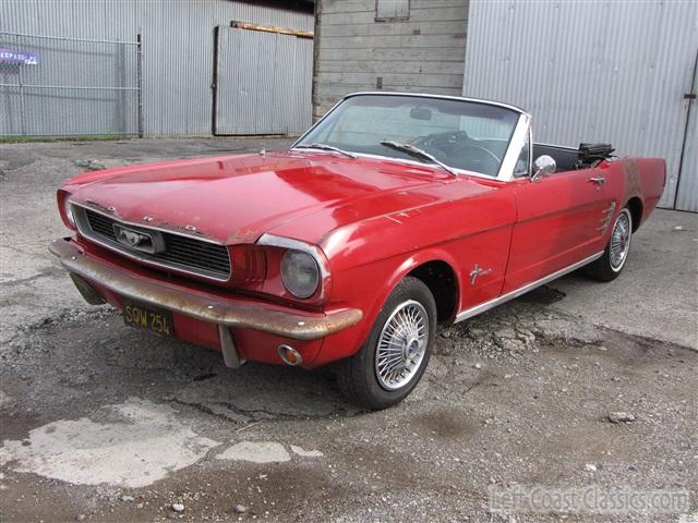 1966-mustang-convertible-005.jpg