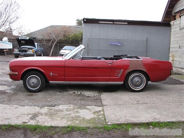 1966-mustang-convertible-011.jpg