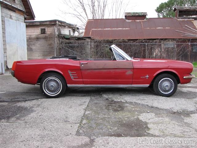 1966-mustang-convertible-017.jpg