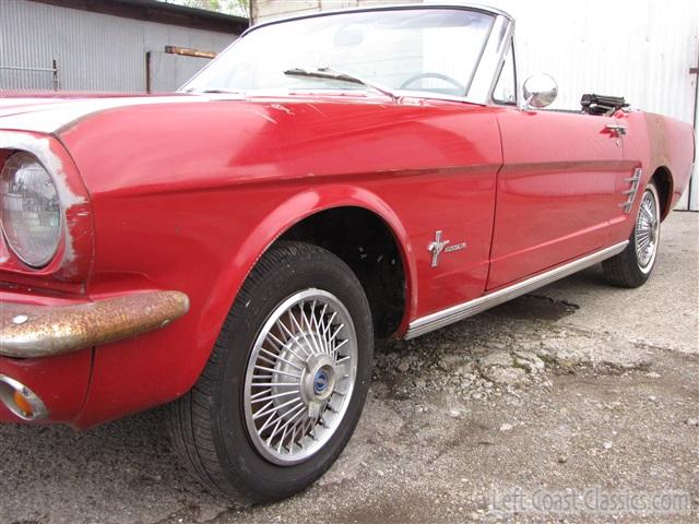 1966-mustang-convertible-022.jpg