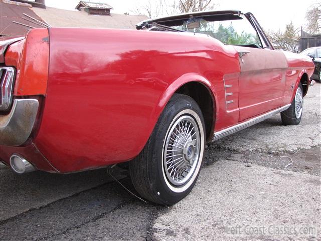 1966-mustang-convertible-024.jpg