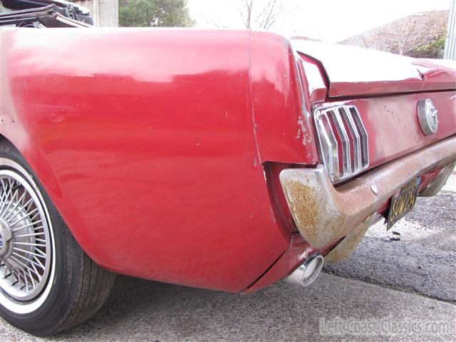1966-mustang-convertible-030.jpg