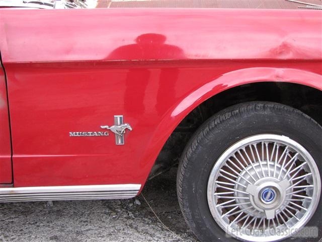 1966-mustang-convertible-036.jpg