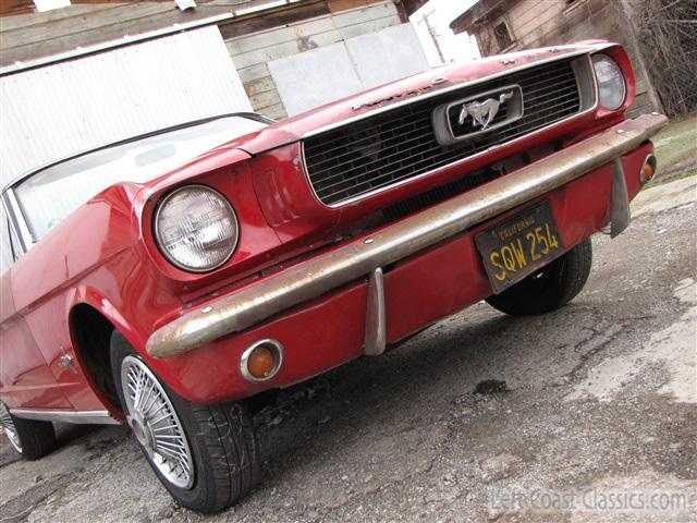 1966-mustang-convertible-041.jpg