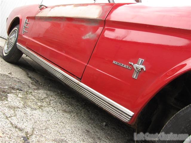 1966-mustang-convertible-051.jpg