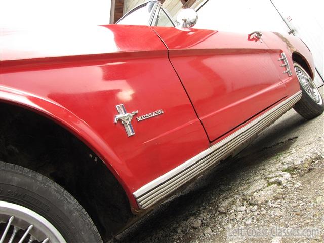 1966-mustang-convertible-052.jpg