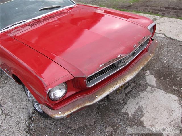 1966-mustang-convertible-060.jpg