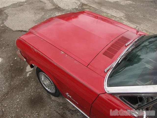 1966-mustang-convertible-061.jpg