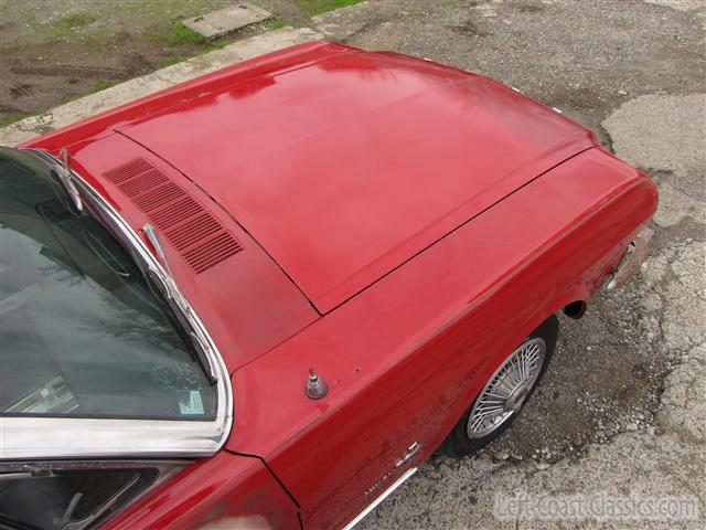 1966-mustang-convertible-062.jpg