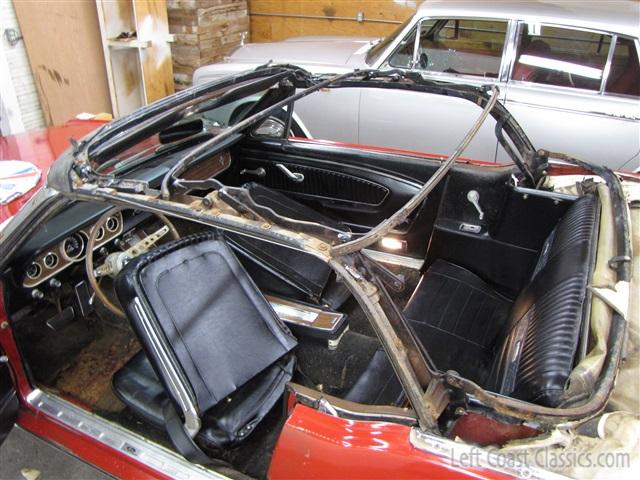 1966-mustang-convertible-063.jpg