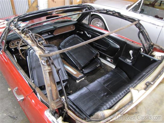 1966-mustang-convertible-064.jpg