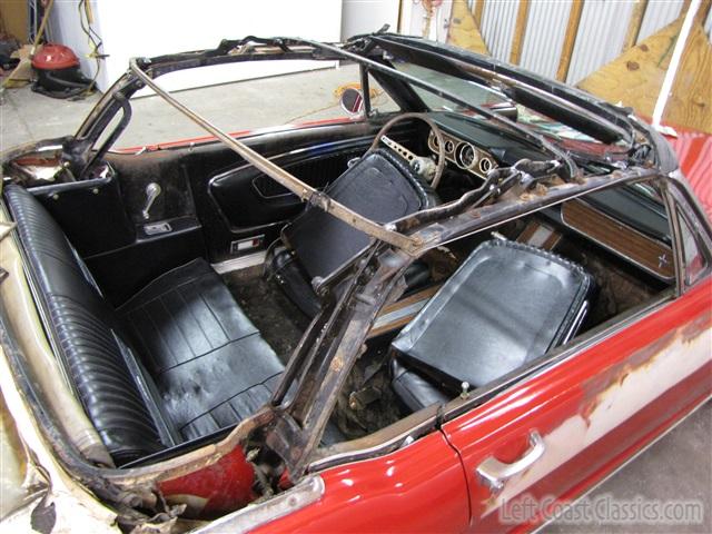 1966-mustang-convertible-065.jpg