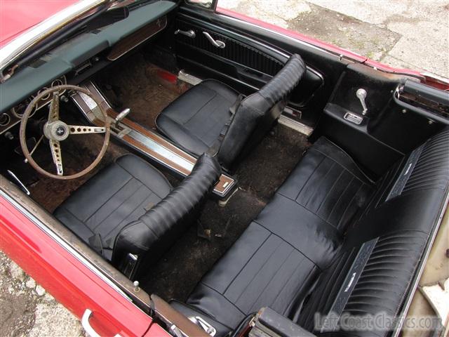 1966-mustang-convertible-067.jpg