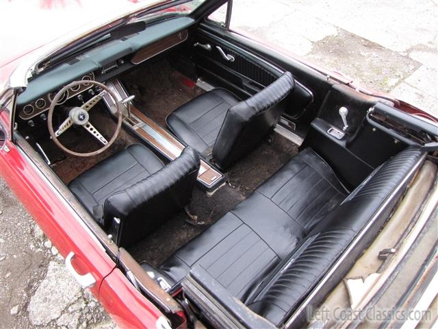 1966-mustang-convertible-069.jpg