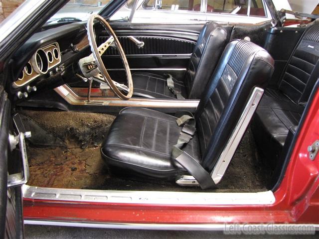 1966-mustang-convertible-070.jpg
