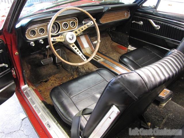 1966-mustang-convertible-072.jpg