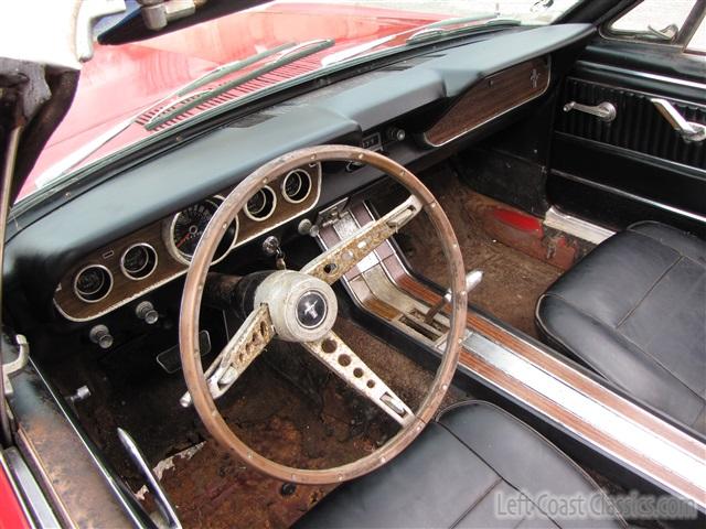 1966-mustang-convertible-073.jpg