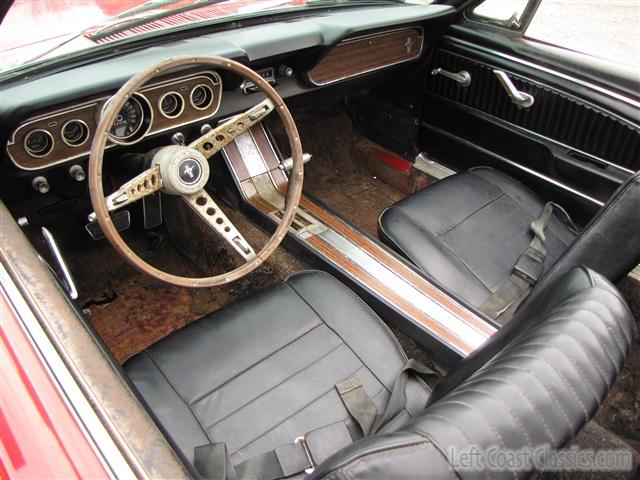 1966-mustang-convertible-074.jpg