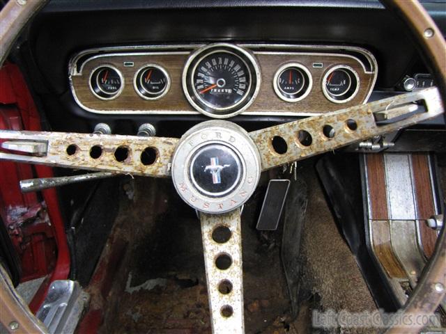 1966-mustang-convertible-076.jpg