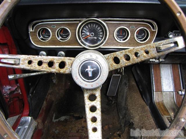 1966-mustang-convertible-076.jpg