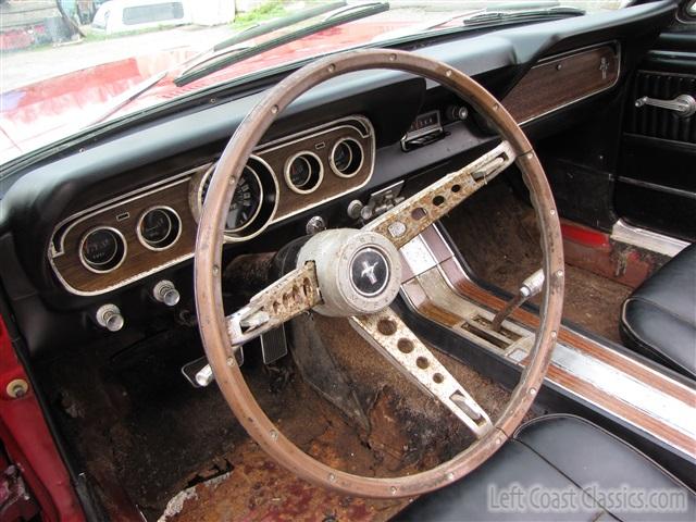 1966-mustang-convertible-077.jpg