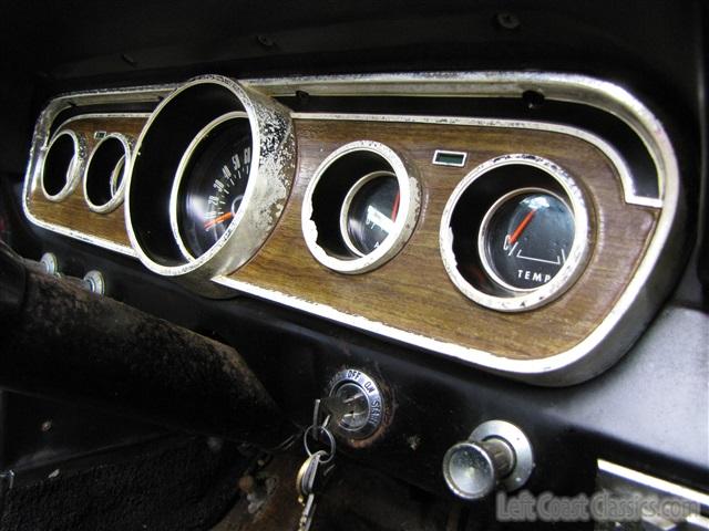 1966-mustang-convertible-080.jpg