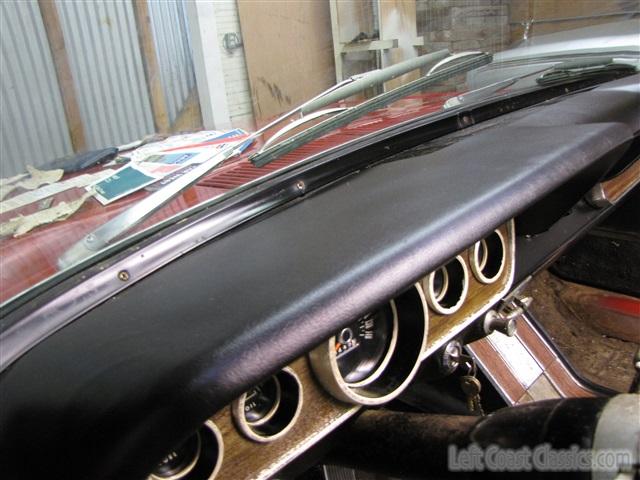 1966-mustang-convertible-083.jpg