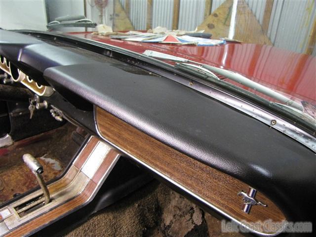 1966-mustang-convertible-084.jpg