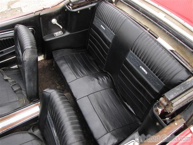 1966-mustang-convertible-088.jpg
