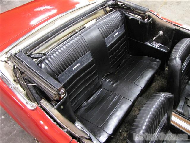 1966-mustang-convertible-089.jpg