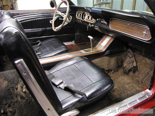 1966-mustang-convertible-090.jpg