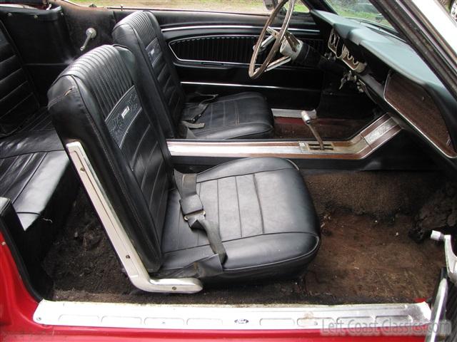 1966-mustang-convertible-091.jpg