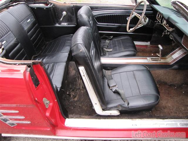 1966-mustang-convertible-092.jpg