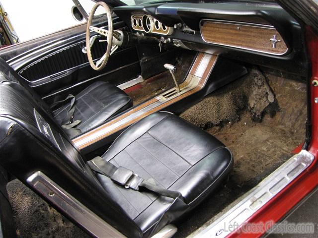 1966-mustang-convertible-093.jpg