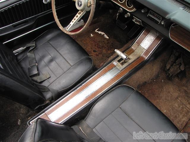 1966-mustang-convertible-095.jpg