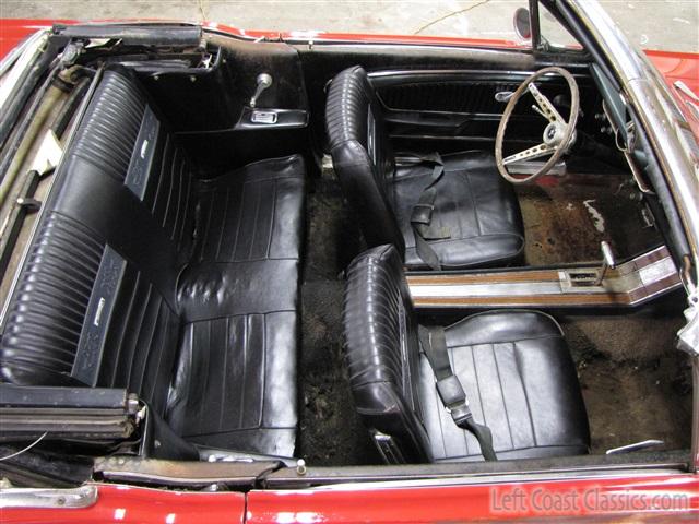 1966-mustang-convertible-098.jpg