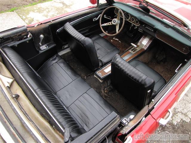 1966-mustang-convertible-099.jpg
