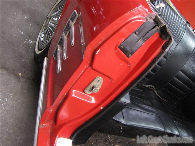 1966-mustang-convertible-100.jpg