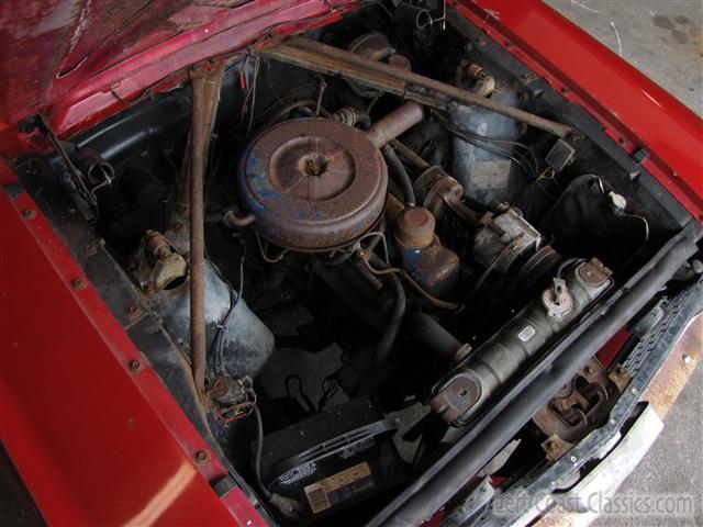 1966-mustang-convertible-116.jpg