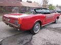 1966-mustang-convertible-015