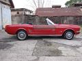 1966-mustang-convertible-017