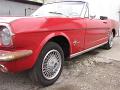 1966-mustang-convertible-022