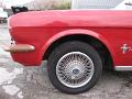 1966-mustang-convertible-026