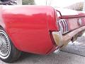 1966-mustang-convertible-030