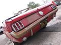 1966-mustang-convertible-042