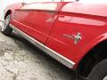 1966-mustang-convertible-051